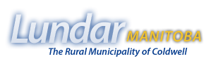 Lundar Manitoba - The Rural Municipality of Coldwell