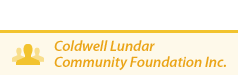 Coldwell Community Foundation